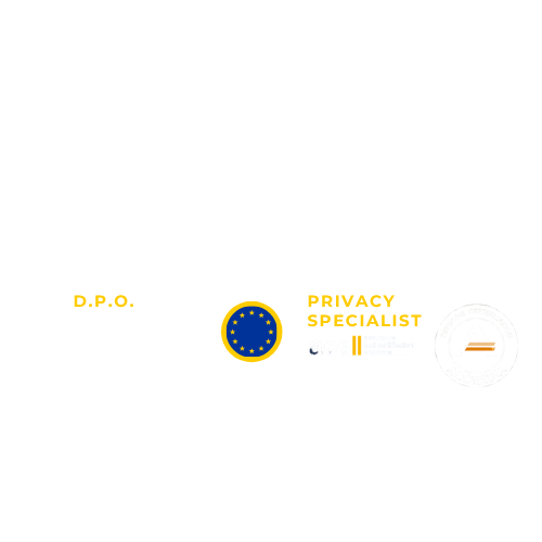 N.Inglese - Autore